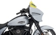 KLOCK WERKS FLH - 2023+ - FLARE WINDSHIELD  - RÜZGAR KORUYUCU  KOD:23100875