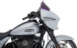 KLOCK WERKS FLH - 2023+ - FLARE WINDSHIELD  - RÜZGAR KORUYUCU  KOD:23100883