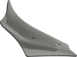 KLOCK WERKS FLH - 2023+ - FLARE WINDSHIELD  - RÜZGAR KORUYUCU  KOD:23100916