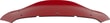 KLOCK WERKS FLH - 2023+ - FLARE WINDSHIELD  - RÜZGAR KORUYUCU  KOD:23100951
