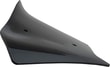 KLOCK WERKS FLH - 2023+ - FLARE WINDSHIELD  - RÜZGAR KORUYUCU  KOD:23100944