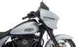 KLOCK WERKS FLH - 2023+ - FLARE WINDSHIELD  - RÜZGAR KORUYUCU  KOD:23100859