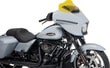 KLOCK WERKS FLH - 2023+ - FLARE WINDSHIELD  - RÜZGAR KORUYUCU  KOD:23100880