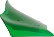 KLOCK WERKS FLH - 2023+ - FLARE WINDSHIELD  - RÜZGAR KORUYUCU  KOD:23100881