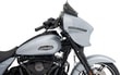 KLOCK WERKS FLH - 2023+ - FLARE WINDSHIELD  - RÜZGAR KORUYUCU  KOD:23100857