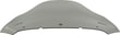 KLOCK WERKS FLH - 2023+ - FLARE WINDSHIELD  - RÜZGAR KORUYUCU  KOD:23100916