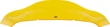 KLOCK WERKS FLH - 2023+ - FLARE WINDSHIELD  - RÜZGAR KORUYUCU  KOD:23100880