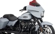 KLOCK WERKS FLH - 2023+ - FLARE WINDSHIELD  - RÜZGAR KORUYUCU  KOD:23100878
