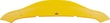 KLOCK WERKS FLH - 2023+ - FLARE WINDSHIELD  - RÜZGAR KORUYUCU  KOD:23100953