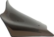 KLOCK WERKS FLH - 2023+ - FLARE WINDSHIELD  - RÜZGAR KORUYUCU  KOD:23100884