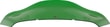 KLOCK WERKS FLH - 2023+ - FLARE WINDSHIELD  - RÜZGAR KORUYUCU  KOD:23100881