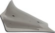 KLOCK WERKS FLH - 2023+ - FLARE WINDSHIELD  - RÜZGAR KORUYUCU  KOD:23100945