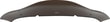 KLOCK WERKS FLH - 2023+ - FLARE WINDSHIELD  - RÜZGAR KORUYUCU  KOD:23100957