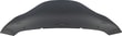 KLOCK WERKS FLH - 2023+ - FLARE WINDSHIELD  - RÜZGAR KORUYUCU  KOD:23100915