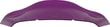 KLOCK WERKS FLH - 2023+ - FLARE WINDSHIELD  - RÜZGAR KORUYUCU  KOD:23100883