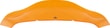 KLOCK WERKS FLH - 2023+ - FLARE WINDSHIELD  - RÜZGAR KORUYUCU  KOD:23100879