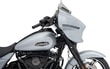 KLOCK WERKS FLH - 2023+ - FLARE WINDSHIELD  - RÜZGAR KORUYUCU  KOD:23100858