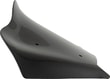 KLOCK WERKS FLH - 2023+ - FLARE WINDSHIELD  - RÜZGAR KORUYUCU  KOD:23100857