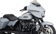 KLOCK WERKS FLH - 2023+ - FLARE WINDSHIELD  - RÜZGAR KORUYUCU  KOD:23100858