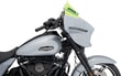 KLOCK WERKS FLH - 2023+ - FLARE WINDSHIELD  - RÜZGAR KORUYUCU  KOD:23100876