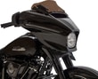 KLOCK WERKS FLH - 2023+ - FLARE WINDSHIELD  - RÜZGAR KORUYUCU  KOD:23100957