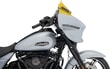 KLOCK WERKS FLH - 2023+ - FLARE WINDSHIELD  - RÜZGAR KORUYUCU  KOD:23100880