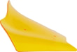 KLOCK WERKS FLH - 2023+ - FLARE WINDSHIELD  - RÜZGAR KORUYUCU  KOD:23100880