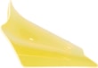 KLOCK WERKS FLH - 2023+ - FLARE WINDSHIELD  - RÜZGAR KORUYUCU  KOD:23100875