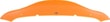 KLOCK WERKS FLH - 2023+ - FLARE WINDSHIELD  - RÜZGAR KORUYUCU  KOD:23100947