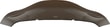 KLOCK WERKS FLH - 2023+ - FLARE WINDSHIELD  - RÜZGAR KORUYUCU  KOD:23100884