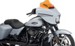 KLOCK WERKS FLH - 2023+ - FLARE WINDSHIELD  - RÜZGAR KORUYUCU  KOD:23100874