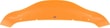 KLOCK WERKS FLH - 2023+ - FLARE WINDSHIELD  - RÜZGAR KORUYUCU  KOD:23100874