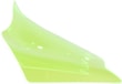 KLOCK WERKS FLH - 2023+ - FLARE WINDSHIELD  - RÜZGAR KORUYUCU  KOD:23100876