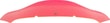 KLOCK WERKS FLH - 2023+ - FLARE WINDSHIELD  - RÜZGAR KORUYUCU  KOD:23100946
