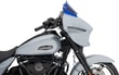 KLOCK WERKS FLH - 2023+ - FLARE WINDSHIELD  - RÜZGAR KORUYUCU  KOD:23100882
