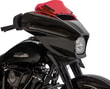 KLOCK WERKS FLH - 2023+ - FLARE WINDSHIELD  - RÜZGAR KORUYUCU  KOD:23100946
