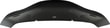 KLOCK WERKS FLH - 2023+ - FLARE WINDSHIELD  - RÜZGAR KORUYUCU  KOD:23100857