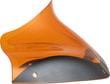 KLOCK WERKS FLTR 1998-2013 FLARE WINDSHIEL KOD:23100809