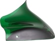 KLOCK WERKS FLTR 1998-2013 FLARE WINDSHIEL KOD:23100812