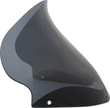 KLOCK WERKS FLTR 1998-2013 FLARE WINDSHIEL KOD:23100749