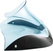 KLOCK WERKS FLTR 1998-2013 FLARE WINDSHIEL KOD:23100722