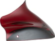 KLOCK WERKS FLTR - 1998-2013 - FLARE WINDS KOD:23100811