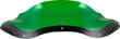 KLOCK WERKS FLTR 1998-2013 FLARE WINDSHIEL KOD:23100812