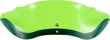 KLOCK WERKS FLTR 1998-2013 FLARE WINDSHIEL KOD:23100721