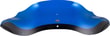 KLOCK WERKS FLTR 1998-2013 FLARE WINDSHIEL KOD:23100813