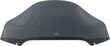 KLOCK WERKS FLTR 1998-2013 FLARE WINDSHIEL KOD:23100749