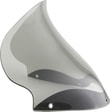 KLOCK WERKS FLTR - 1998-2013 - FLARE WINDS KOD:23100748