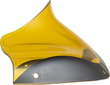 KLOCK WERKS FLTR 1998-2013 FLARE WINDSHIEL KOD:23100810