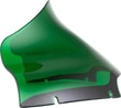KLOCK WERKS FLTR - 2015+ - FLARE WINDSHIEL KOD:23100791