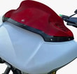 KLOCK WERKS FLTR - 2015+ - FLARE WINDSHIEL KOD:23100790